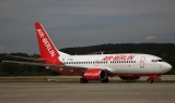 D-AGEL