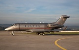 OE-HVJ